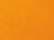 Neon Orange